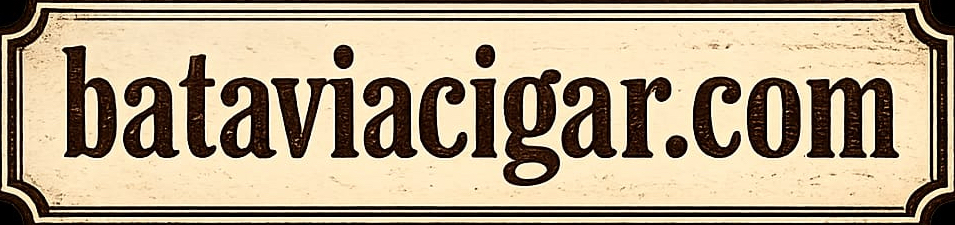 bataviacigars.com